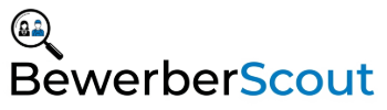 BewerberScout Logo