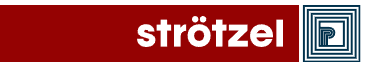 Stroetzel