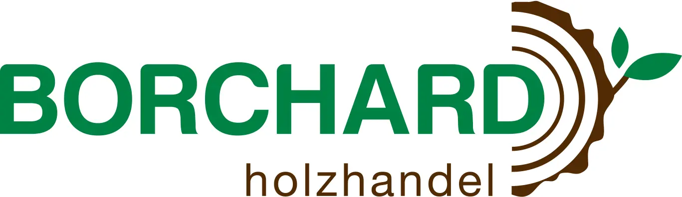 Borchard