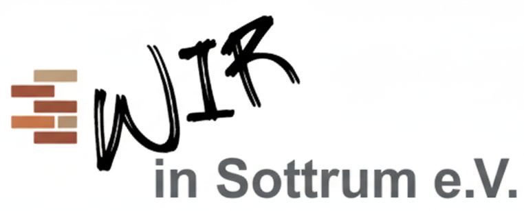 Wir in Sottrum